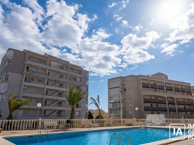 Piso en venta en Elche / Elx, Alicante