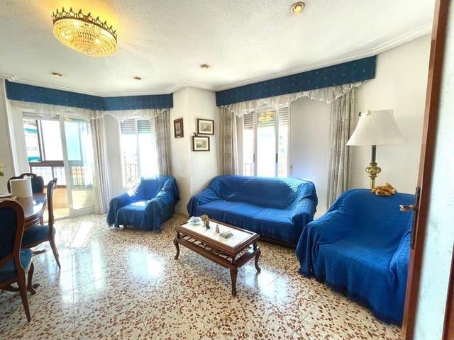Piso en venta en Elche / Elx, Alicante