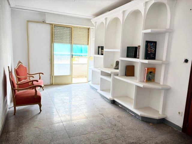 Piso en venta en Elche / Elx, Alicante