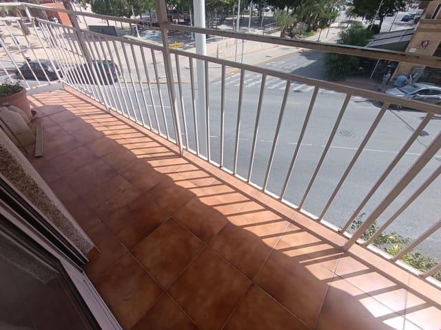 Piso en venta en Elche / Elx, Alicante