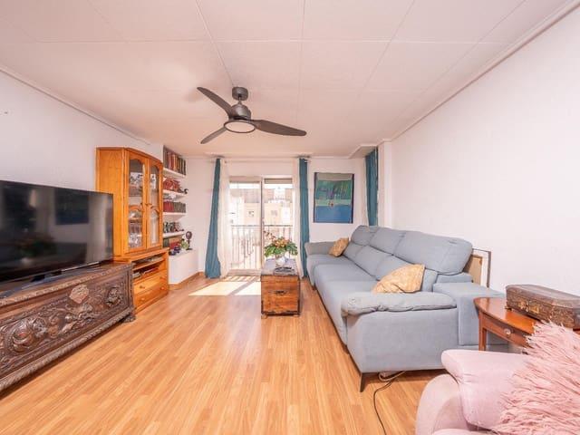 Piso en venta en Elche / Elx, Alicante