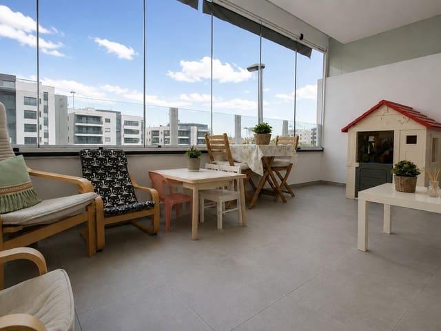 Piso en venta en Elche / Elx, Alicante