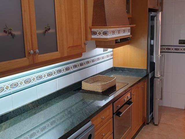 Piso en venta en Elche / Elx, Alicante