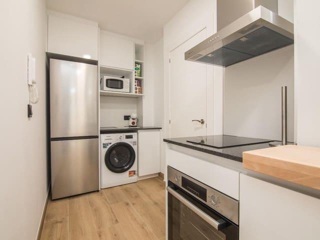 Piso en venta en Elche / Elx, Alicante