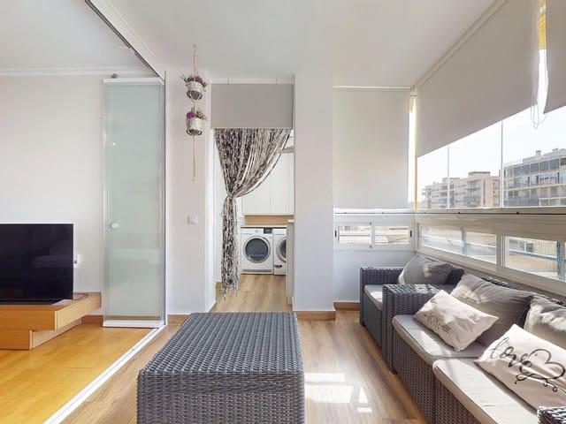 Piso en venta en Elche / Elx, Alicante
