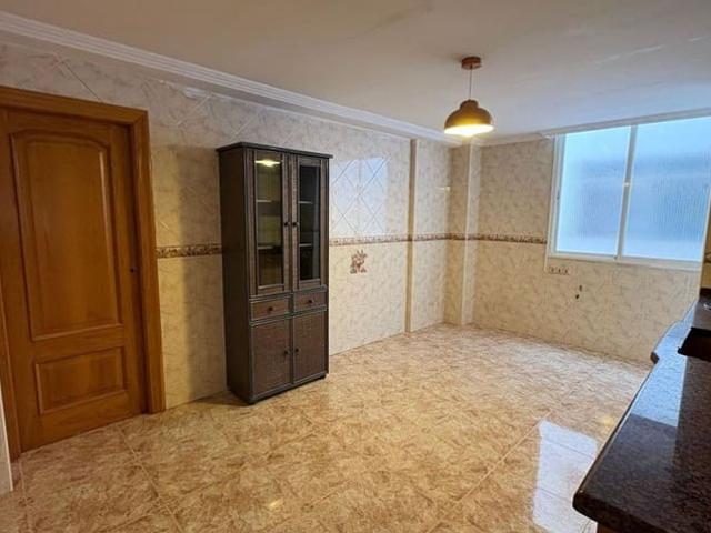 Piso en venta en Elche / Elx, Alicante