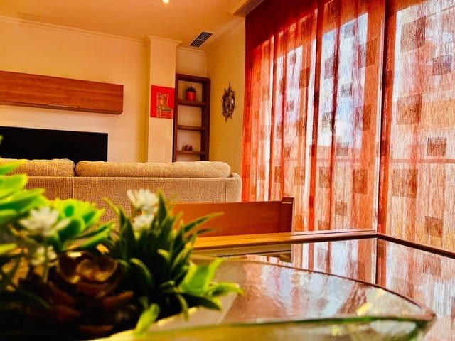 Piso en venta en Elche / Elx, Alicante