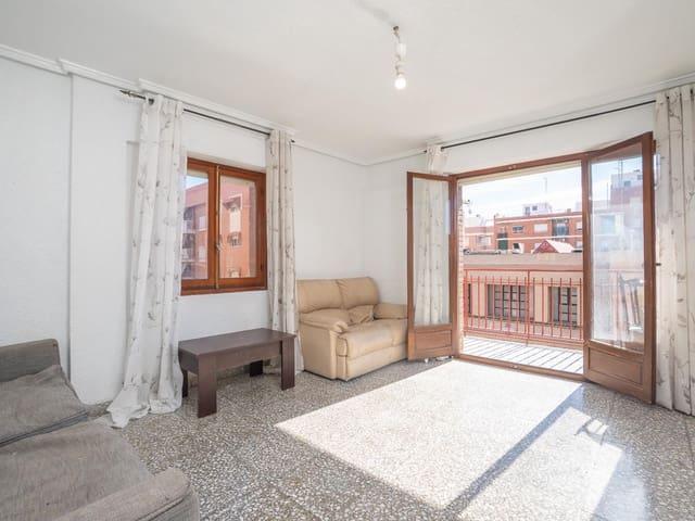 Piso en venta en Elche / Elx, Alicante