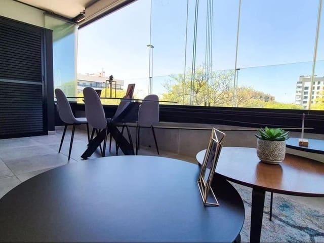 Piso en venta en Elche / Elx, Alicante