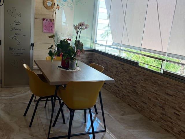 Piso en venta en Elche / Elx, Alicante
