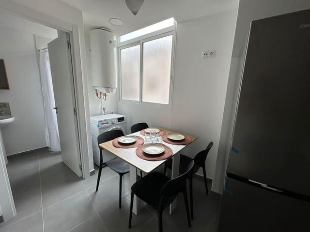 Piso en venta en Elche / Elx, Alicante