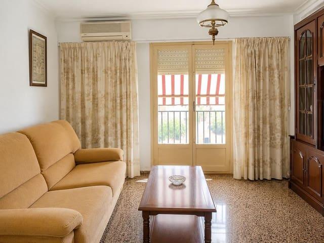 Piso en venta en Elche / Elx, Alicante