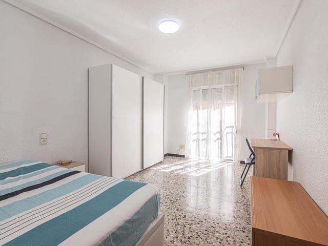 Piso en venta en Elche / Elx, Alicante