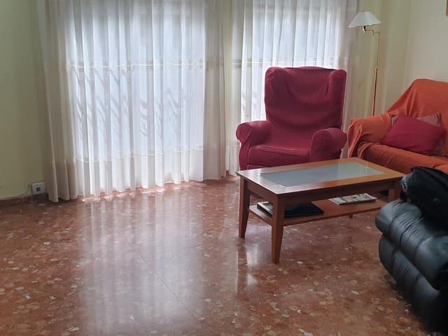 Piso en venta en Elche / Elx, Alicante