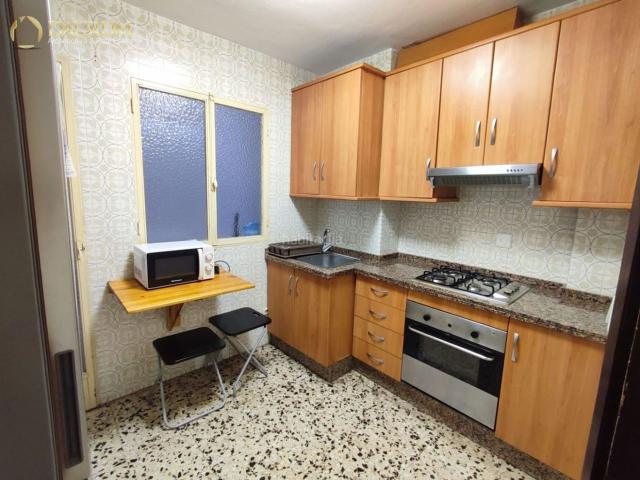 Piso en venta en Elche Elx, Altabix. OPORTUNIDA DE VIVIENDA EN VENTA DE 4 HABITACIONE EN ALTABIX ELCHE. Pisos Elche.