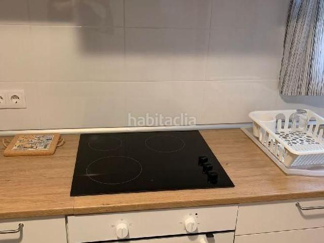 Piso en venta en Elche Elx, Altabix. OPORTUNIDAD ALTABIX 130m2 con Garaje Alta Rentabilidad y Potencial de Mejora. Pisos Elche.