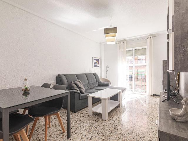 Piso en venta en Elche Elx, Altabix. Amplio Piso en Altabix de 4 habitaciones a 5 min de la UMH. Pisos Elche.