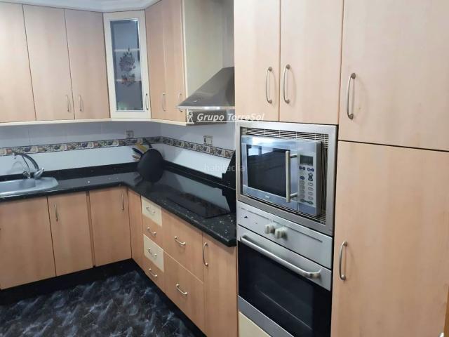 Piso en venta en Elche Elx, Altabix. en ElcheElx. Pisos Elche.