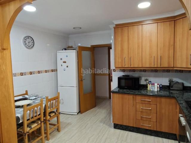 Piso en venta en Elche Elx, Altabix. Piso en Altabix. Pisos Elche.