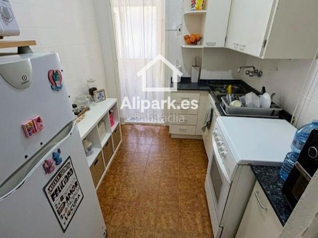 Piso en venta en Elche Elx, Altabix. Piso en San Anton Palmerales Elche. Pisos Elche.