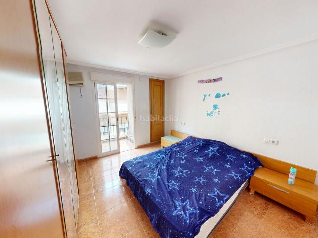 Piso en venta en Elche Elx, Altabix. Piso en venta en Calle Antonio Mora. Pisos Elche.
