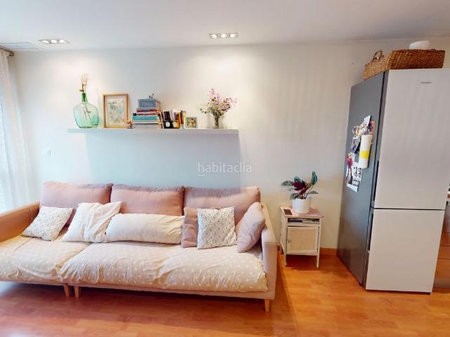 Piso en venta en Elche Elx, Altabix. Piso en venta en calle Felipe Moya. Pisos Elche.