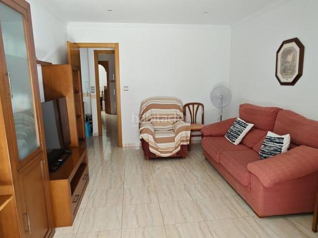 Piso en venta en Elche Elx, Altabix. Pisos Elche.