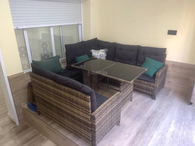 Piso en venta en Elche Elx, Altabix. PLANTA BAJA EN VENTA ALTABIX. Pisos Elche.