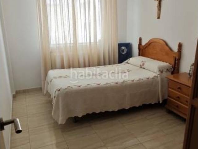 Piso en venta en Elche Elx, Altabix. Venta de piso exterior y soleado en Elx Elche, barrio Altabix. Pisos Elche.