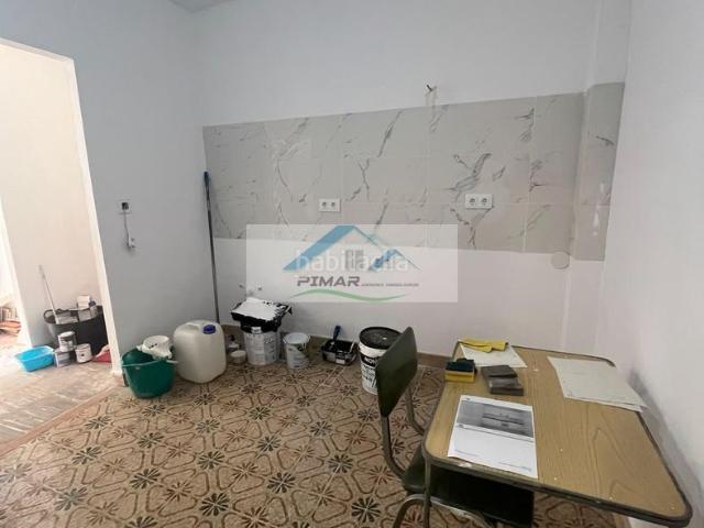 Piso en venta en Elche Elx, Camí dels Magros Casablanca. ElcheElxPiso. Pisos Elche.
