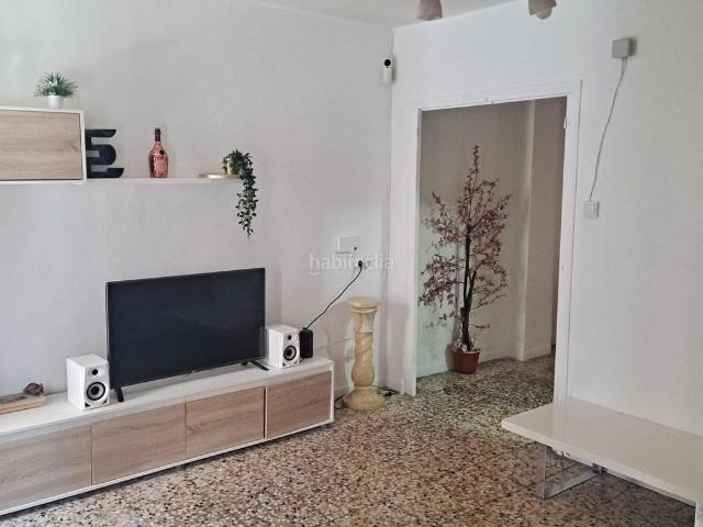 Piso en venta en Elche Elx, Camí dels Magros Casablanca. SE VENDE PISO EN CAMINO LOS MAGROS PARA REFORMAR!. Pisos Elche.
