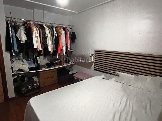 Piso en venta en Elche Elx, Camí dels Magros Casablanca. Sin gastos de honorarios de agencia para comprador a. Pisos Elche.
