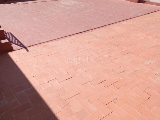 Piso en venta en Elche Elx, Camí dels Magros Casablanca. PISO CON ASCENSOR EN VENTA. Pisos Elche.