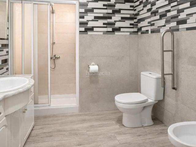 Piso en venta en Elche Elx, Camí dels Magros Casablanca. Piso de 4 habitaciones en Los Magros, Elche Listo para entrar a vivir. Pisos Elche.