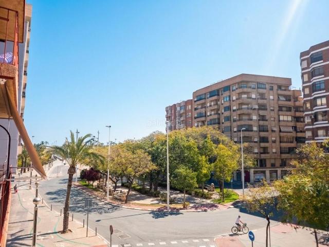Piso en venta en Elche Elx, Camí dels Magros Casablanca. Piso en venta en Elche. Pisos Elche.