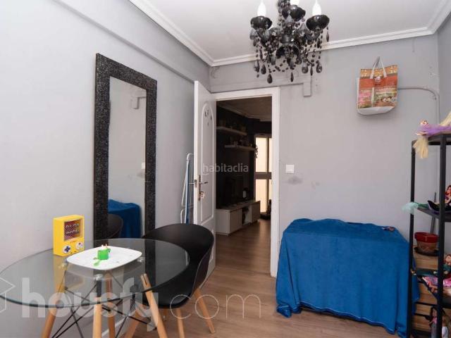 Piso en venta en Elche Elx, Camí dels Magros Casablanca. Pisos Elche.