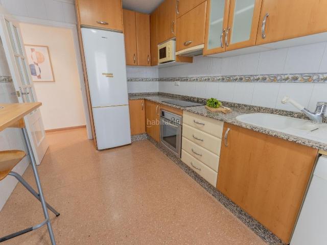 Piso en venta en Elche Elx, Camí dels Magros Casablanca. Te gustaria Disfrutar todos los dias de estas vistas?. Pisos Elche.