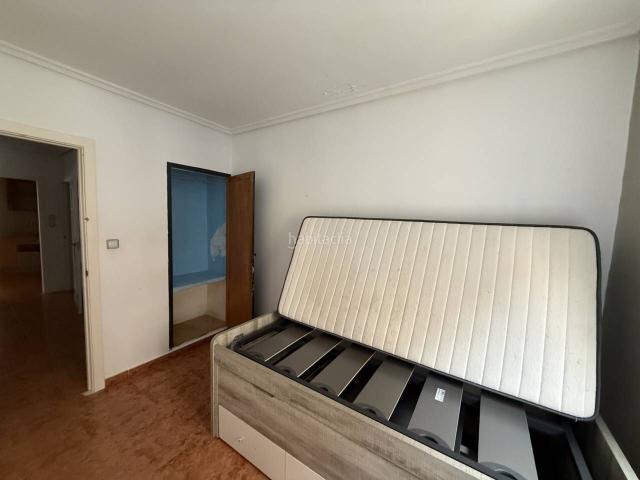 Piso en venta en Elche Elx, Camí dels Magros Casablanca. Venta de piso en Elx Elche. Pisos Elche.