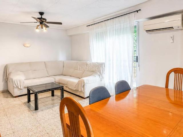 Piso en venta en Elche Elx, Camí dels Magros Casablanca. Vivienda en Venta Zona Avd. Libertad Clara Campoamor. Pisos Elche.
