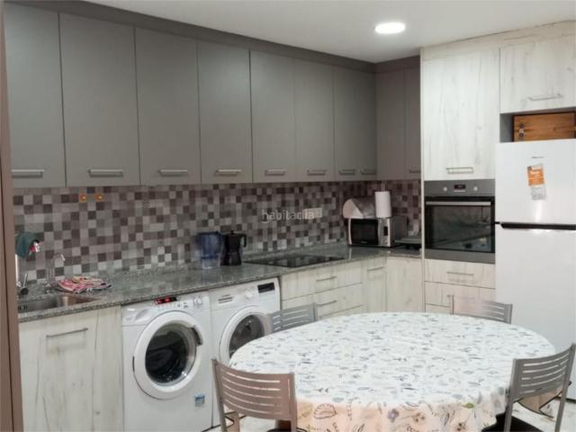 Piso en venta en Elche Elx, Carrús Este. Carrer Esperidion Porta Requesens. Pisos Elche.