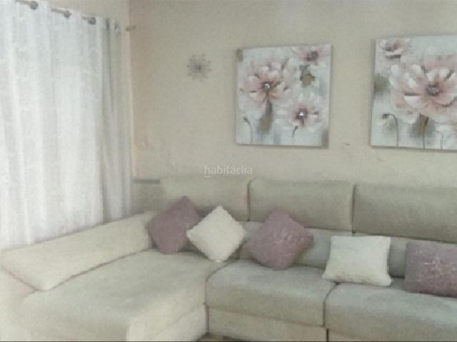 Piso en venta en Elche Elx, San Crispín. !CDATASE VENDE AMPLIA PLANTA BAJA EN ZONA PLAZA BARCELONA. Pisos Elche.