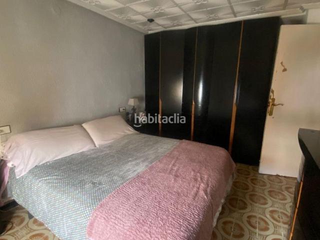 Piso en venta en Elche Elx, Carrús Este. *piso en avenida de libertad*. Pisos Elche.
