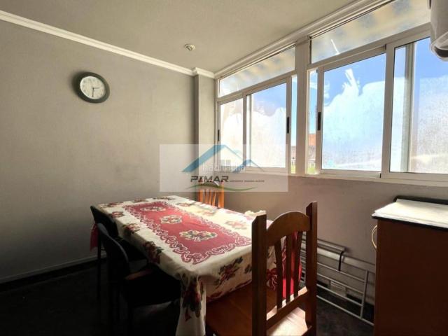 Piso en venta en Elche Elx, Carrús Este. ElcheElxPiso. Pisos Elche.