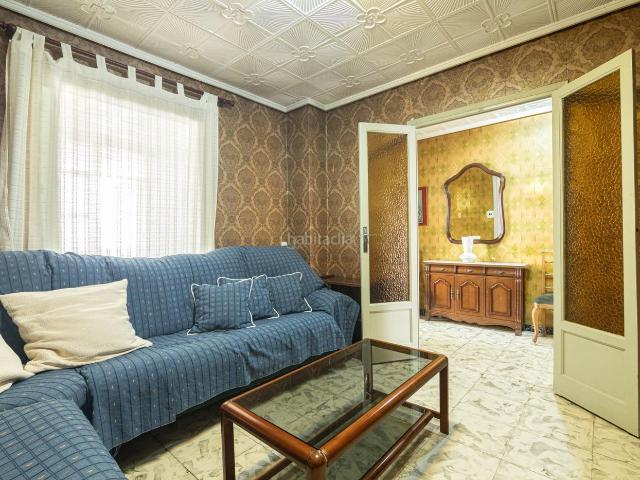 Piso en venta en Elche Elx, Carrús Este. ESPACIO, LUZ Y UN SINFIN DE OPORTUNIDADES !. Pisos Elche.