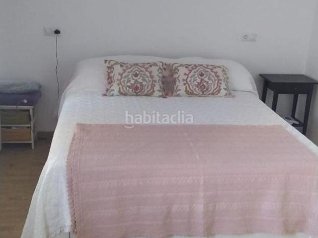 Piso en venta en Elche Elx, Carrús Este. FANTASTICO PISO DE 3 HABITACIONES EN CARRUS ELCHE. Pisos Elche.