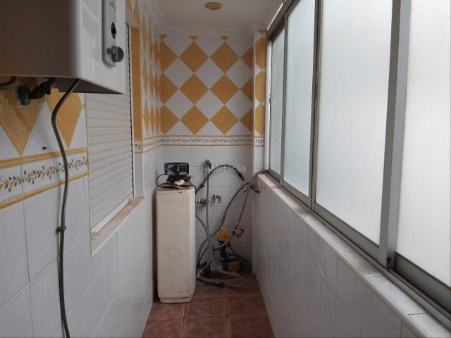 Piso en venta en Elche Elx, Carrús Este. OPORTUNIDAD EN ELCHE!. Pisos Elche.