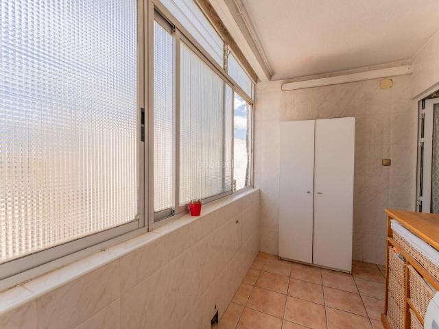 Piso en venta en Elche Elx, Carrús Este. Oportunidad en Elche!. Pisos Elche.
