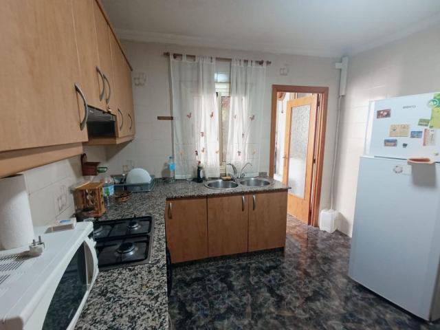 Piso en venta en Elche Elx, Carrús Este. Piso en Carrus Este. Pisos Elche.
