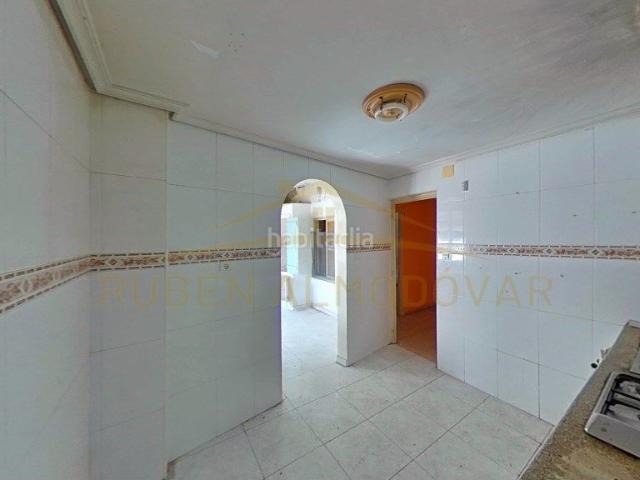 Piso en venta en Elche Elx, Carrús Este. Piso 3 habitaciones Venta Elche Elx. Pisos Elche.