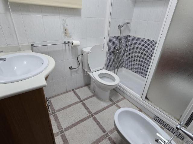 Piso en venta en Elche Elx, Carrús Este. PRIMER PISO CON BALCON CERCA DE LA AVD DE LA DIAGONAL. Pisos Elche.
